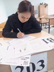 3919d235-ac38-42b0-bd52-614b64775c3a.jpg