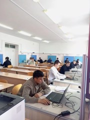 bda3bb99-a573-46d5-b994-56ec6d02a67a.jpg