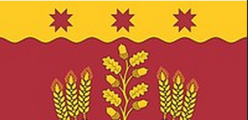 Администрация Моргаушского муниципального округа