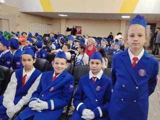 img_20260514_121111.jpg