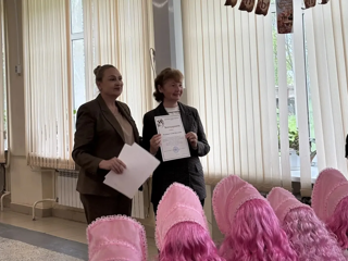 img_20260514_140326.png