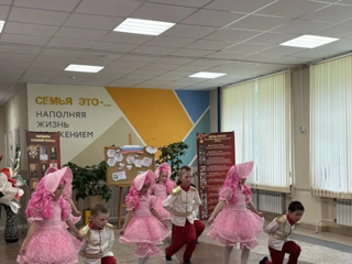 img_20260514_140338.png