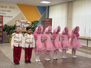 img_20260514_140400.png