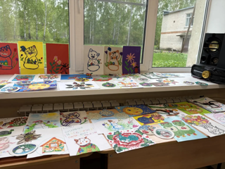 img_20260514_140411.png