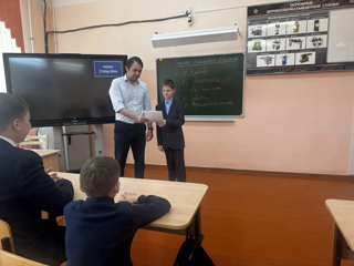 День семьи. Главные секреты семейного счастья