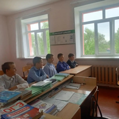 Правила поведения на водоемах летом
