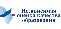 НОКО