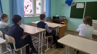 Таможенная служба