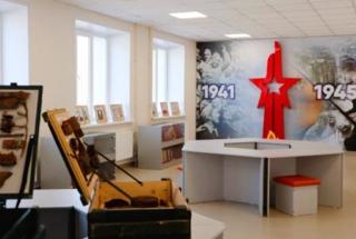 Новые горизонты: школа после капитального ремонта