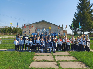 День Победы