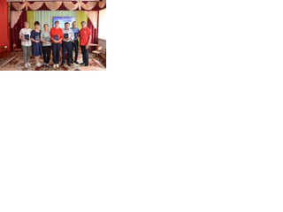 result_dsc_0166.jpg