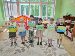 День Волги