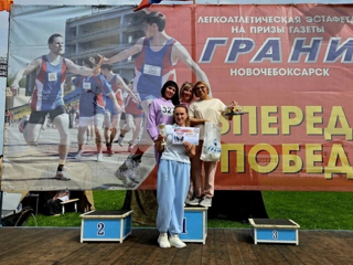 acpgsvfvgsywlsfm58swcqdaz7g1oxujubazuagb2cetpntmjsj9o9u_3fa9brv8mttmaav34p_ysl4i3gpd9hmx.jpg