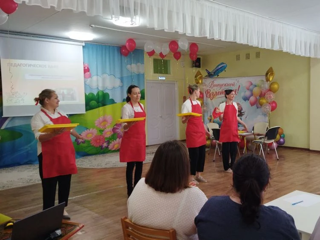 img_20260522_093541.png