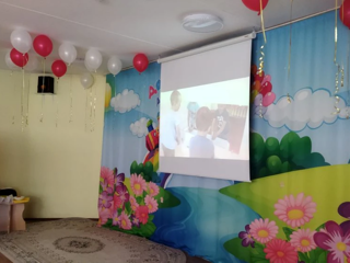 img_20260522_093704.png