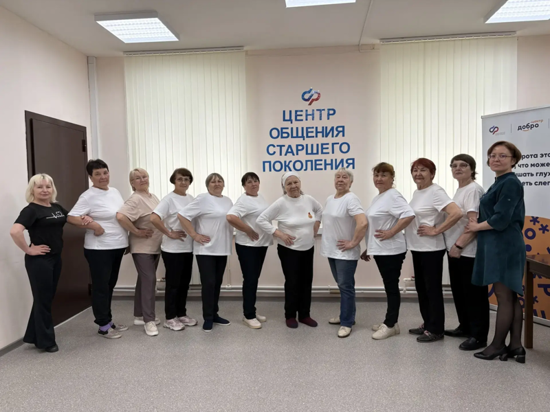 «Серебряный возраст» .