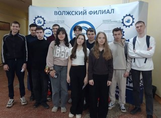 Выбор профессии – это шаг, который определяет взрослую жизнь каждого человека