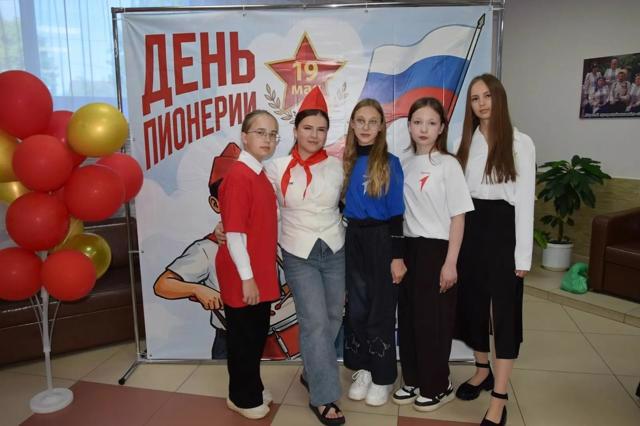 Стоит открыть
