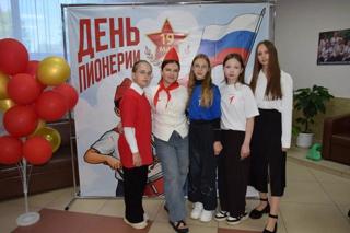 Стоит открыть