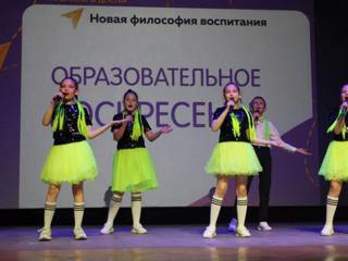204439852_19052026-215516_4.jpg