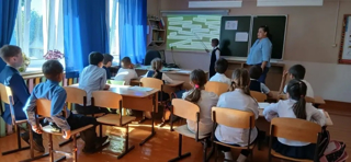 Разговоры о важном