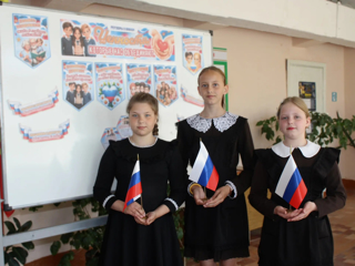 img_20260519_194449_222.jpg