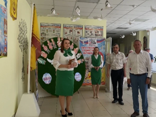 img_20260520_204821.png