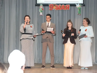 img_20260523_100517.png