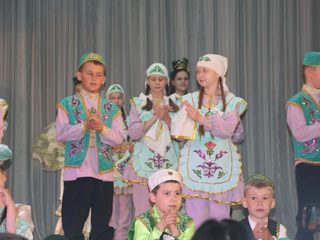 img_20260523_100711.png
