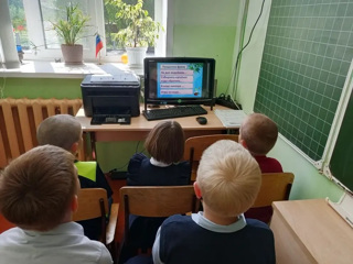 «Недалеко до беды, когда ты у воды»