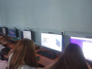 at9gd4pvdamyxolsy1bwgm-q6ktsua3pjrxsyyptjtbuv3qti7op1b0cfzt4bcfwkzdgbb5gssmuf78uff6jsw-3d-3d_80.jpg