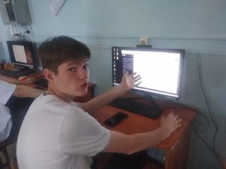 pqx2ioigu4dgtsr271aeyx-o4fbvndij9bsljemhbzqbaail9m51ks-3wac0off2gmynfzyctizndxkax6zmpa-3d-3d_801.jpg