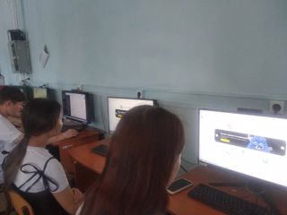 smuawinmhbdedko8cjqxzgb08kzknq04rjwfqs2motmks7vdsa0b2mkkekbr5cbgxjm2jtwxxsyobxgdzcl3ng-3d-3d_80.jpg