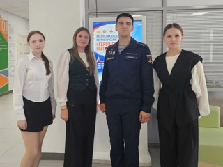 img_20260519_151702.jpg
