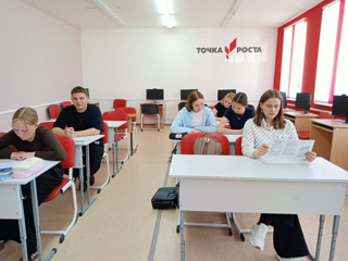 Твой выбор: как не стать орудием в чужих руках