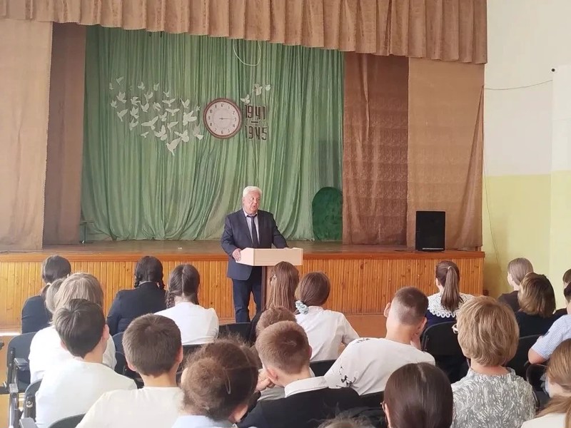 Безопасность  детей на воде