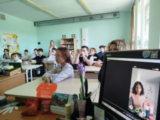 img_20260518_183307.png