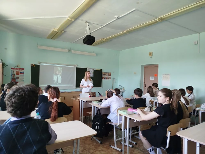 Шутка или травля?