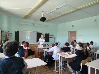 Шутка или травля?