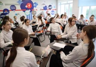 Интеллектуальный турнир