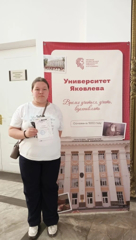 Делай медиа