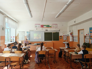 ryjgjkppzu8sj9ix_u1jw3md-jmvckagn9lzqv3dsejhe-a1xn4l7_ppj5f4i5h5qylbcpgcbwihs7hbhd7basg8.jpg