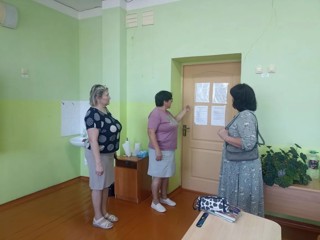 b8e7e928-6ea7-4c65-8796-dddcdeb69c99.jpg