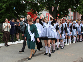 img-0183.jpg