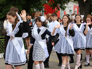 img-0187.jpg