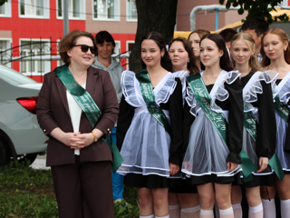 img-0209.jpg