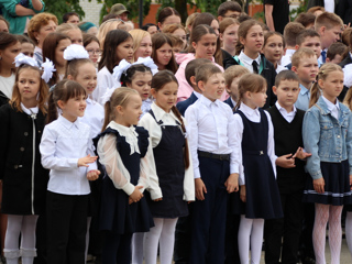 img-0218.jpg