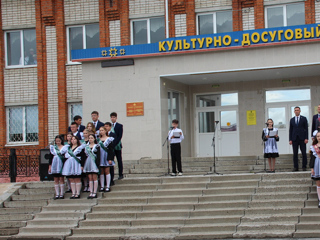 img-0221.jpg