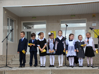 img-0412.jpg