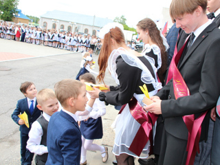 img-0420.jpg